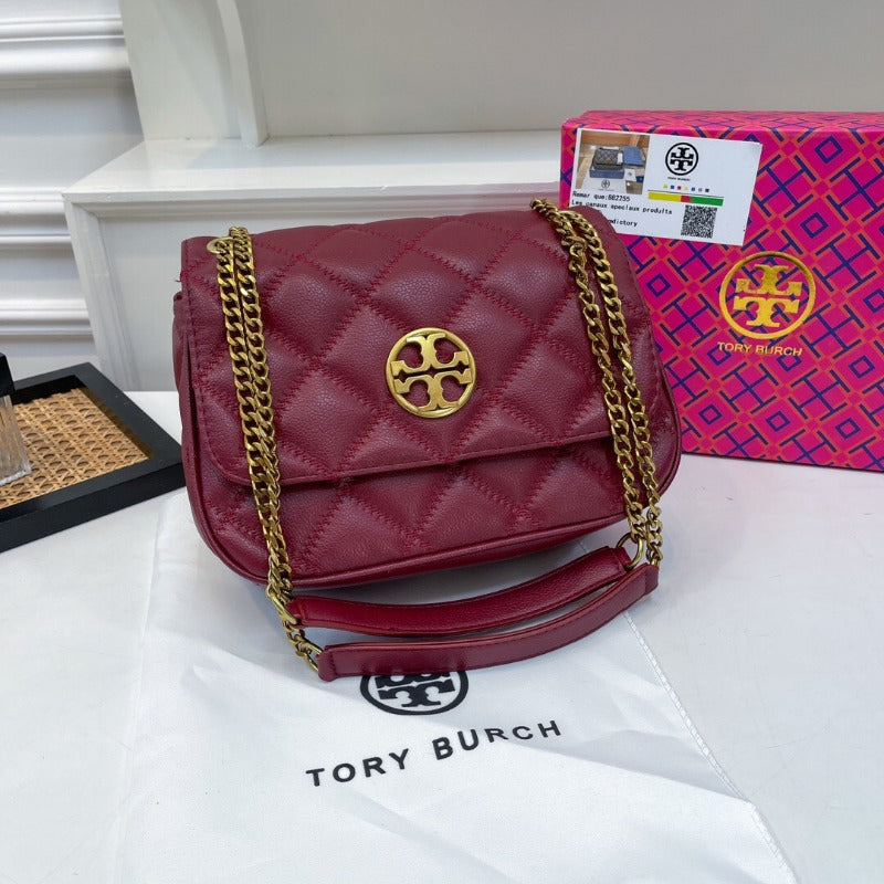 Tory Burch Bag #882255