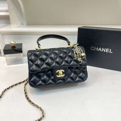 Chanel Bag #99012