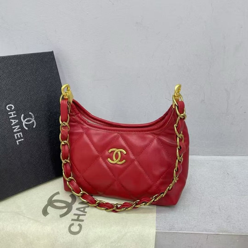 Chanel Bag #3606