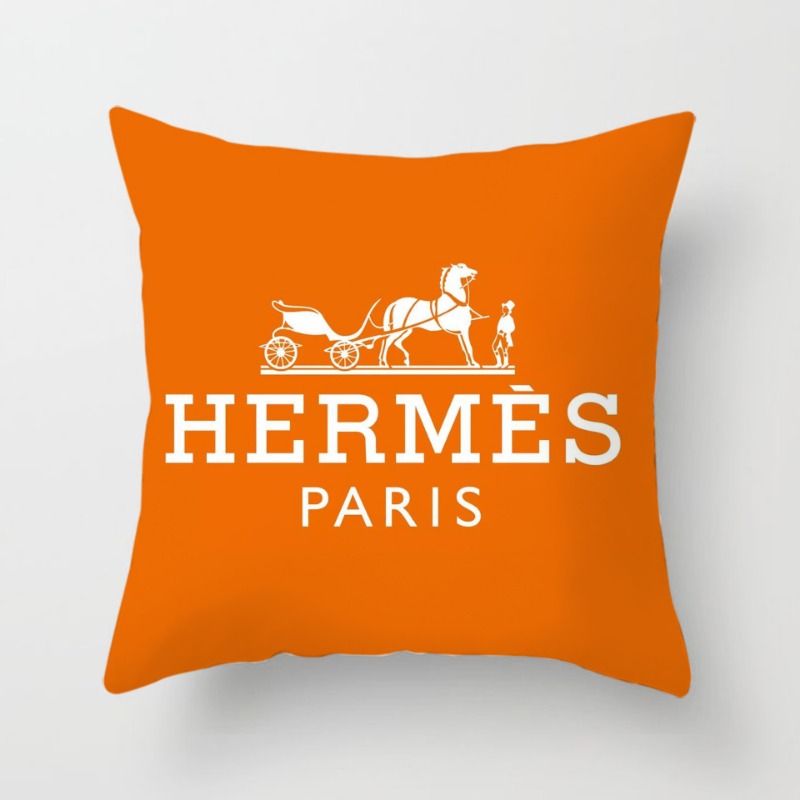 Wholesale Hermes Pillowcase  ZMKM-PW-CB014