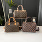 Louis Vuitton Bag #9024