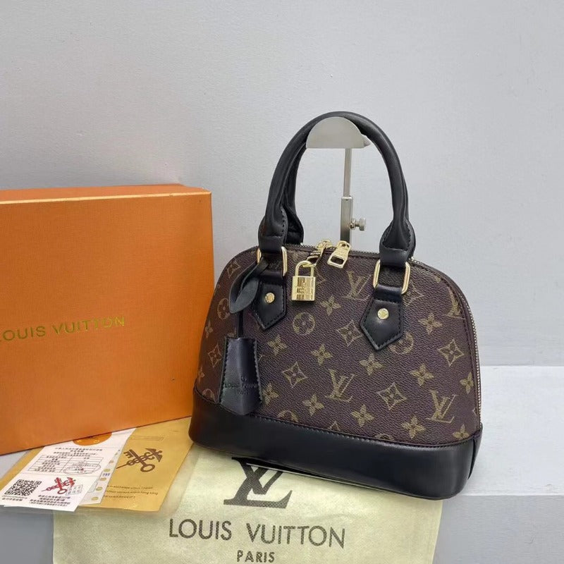 Louis Vuitton Bag #6602