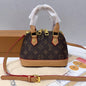 Louis Vuitton Bag #8045