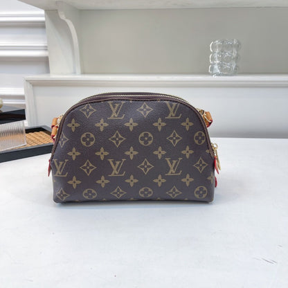 Louis Vuitton Bag #77752