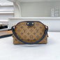 Louis Vuitton Bag #77752