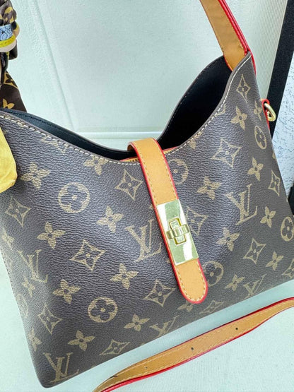 Louis Vuitton Bag #8603