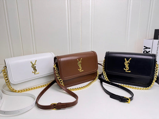 YSL Bag #6863