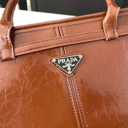 Prada Bag #9018