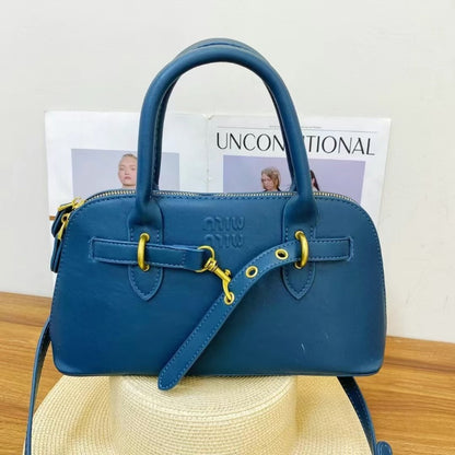 MiuMiu Bag #122290