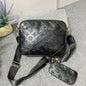 Louis Vuitton Bag #122247