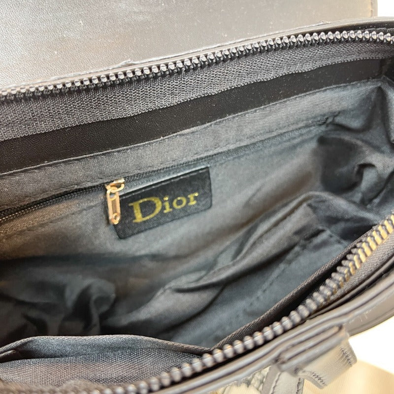 Dior Bag #9150