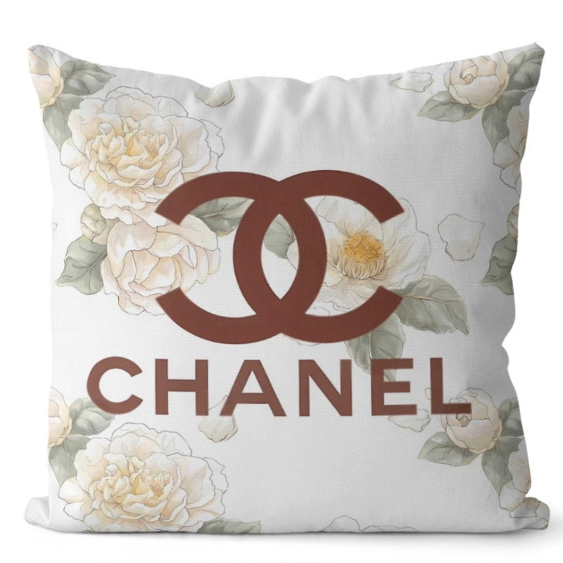 Wholesale Chanel Pillowcase  ZMKM-PW-CB029