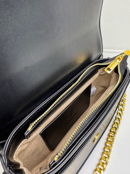 YSL Bag #6863