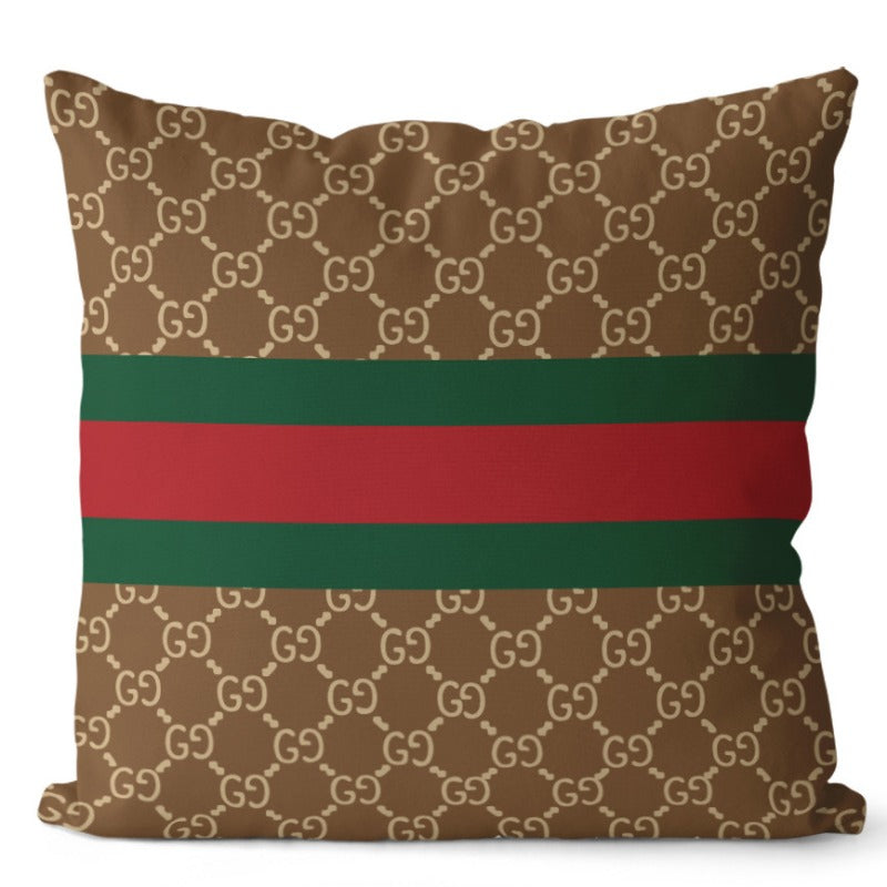 Wholesale Gucci Pillowcase ZMKM-PW-CB019