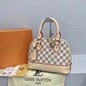 Louis Vuitton Bag #6602