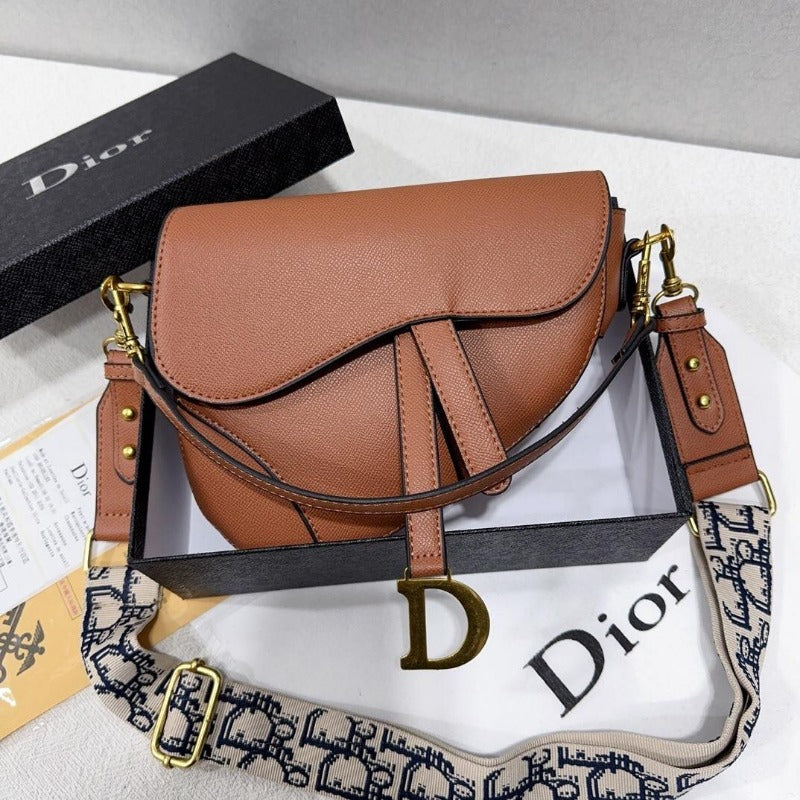 Dior Bag #8815