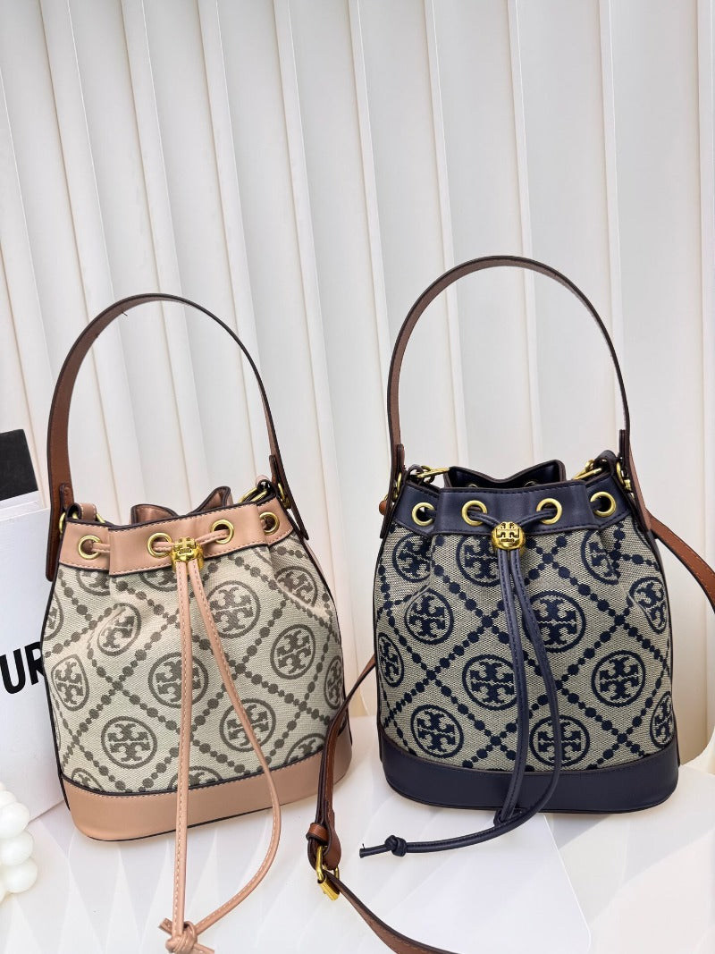 Tory Burch Bag #9880