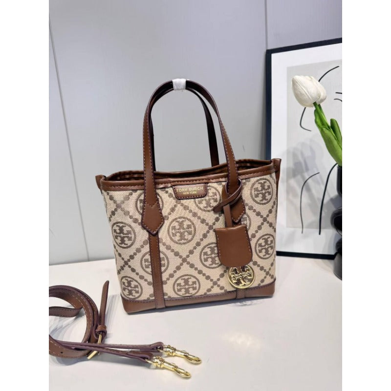 Tory Burch Bag #9863