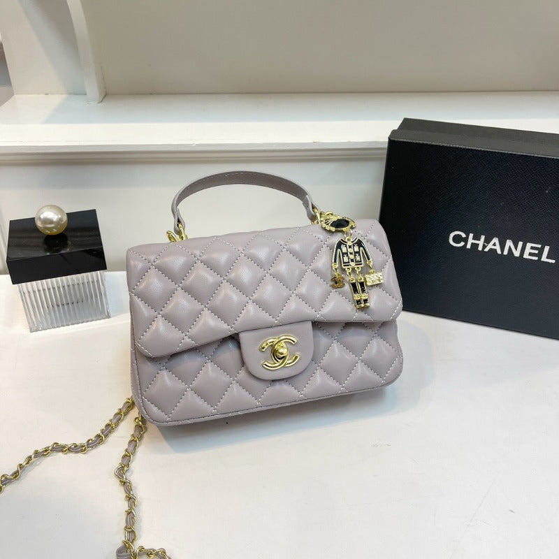 Chanel Bag #99012