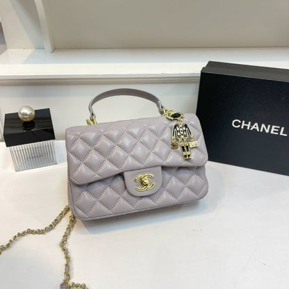 Chanel Bag #99012