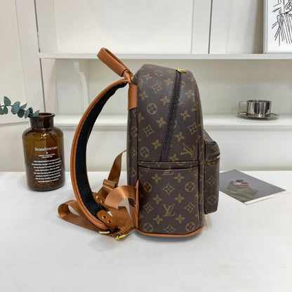 Louis Vuitton Bag #YH901