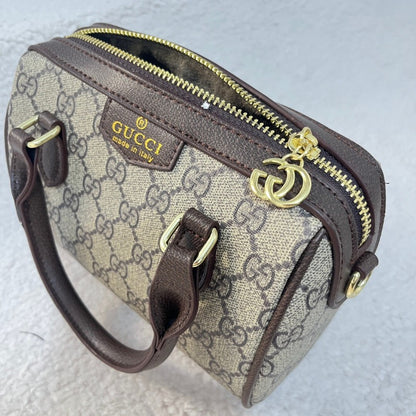 Gucci Bag #2507