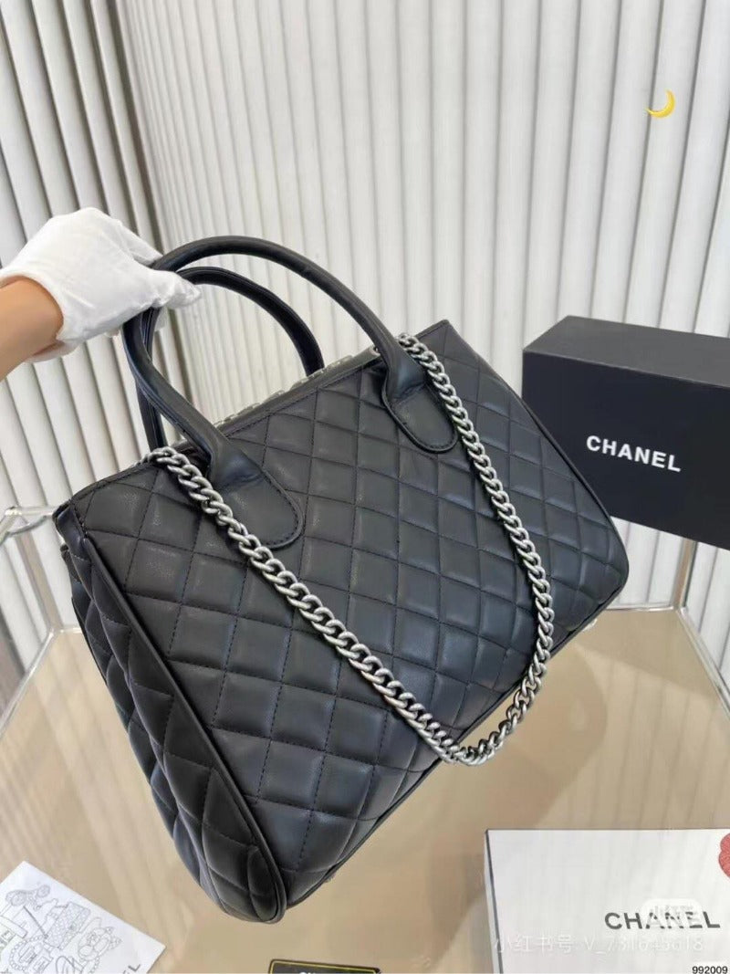 Chanel Bag #7013