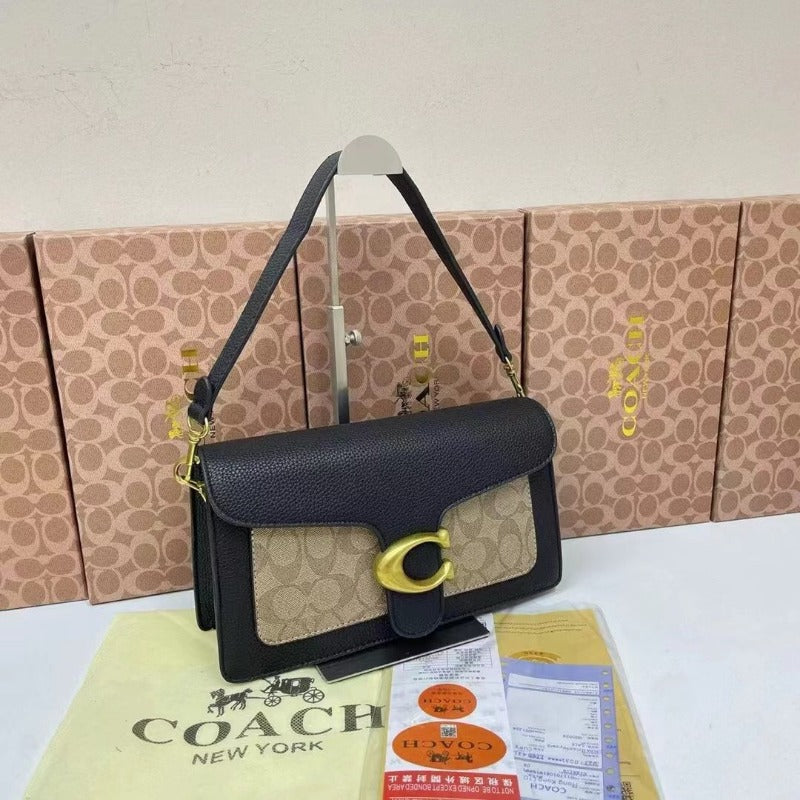 Coach Bag #58013