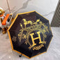 Hermes Umbrella #ZMKM-UB-GZ043