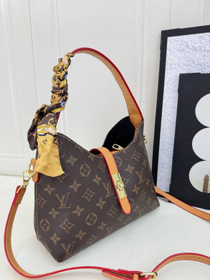 Louis Vuitton Bag #8603