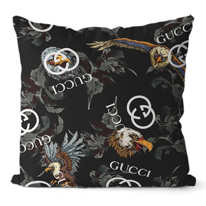 Wholesale Gucci Pillowcase  ZMKM-PW-CB016