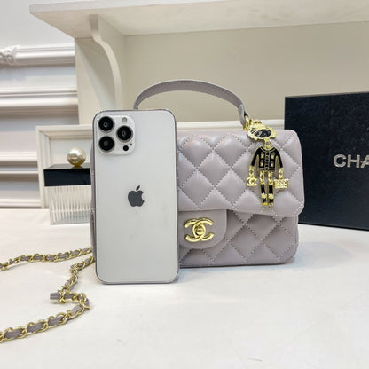 Chanel Bag #99012