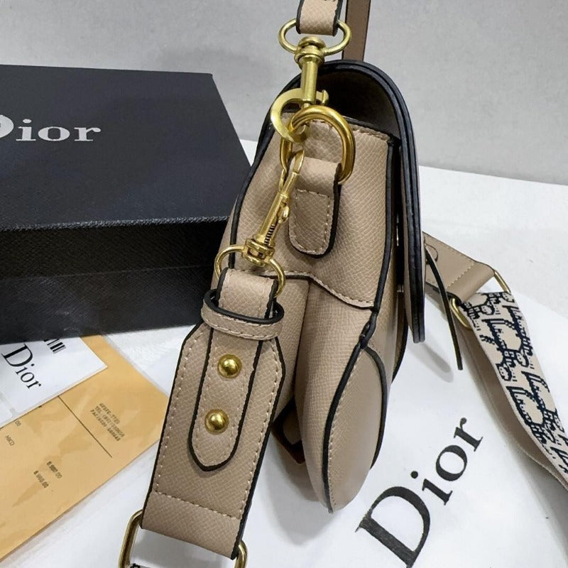 Dior Bag #8815