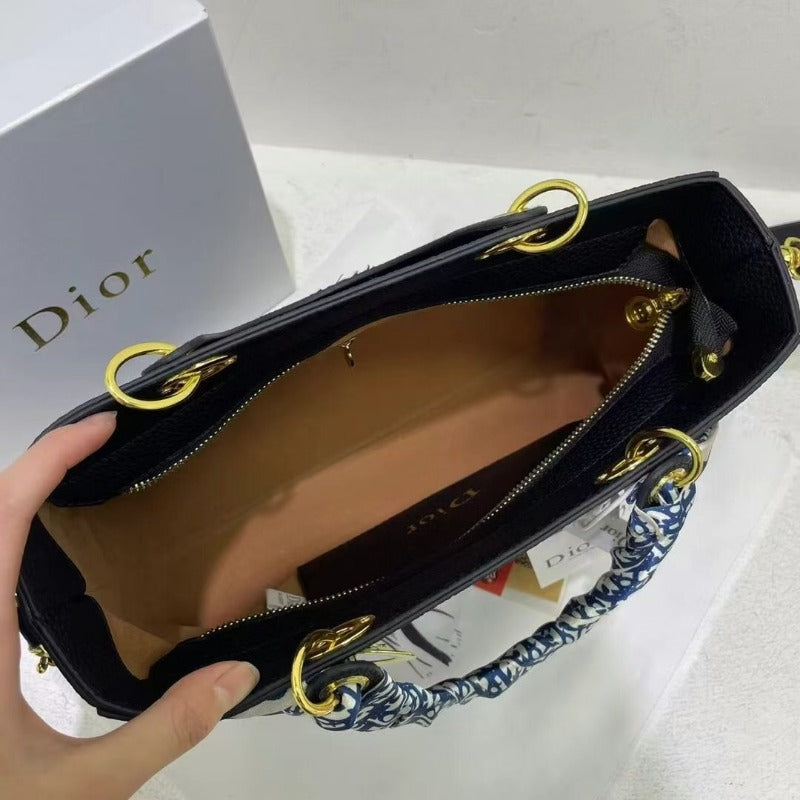 Dior Bag #23118