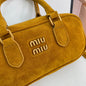 MiuMiu Bag #81524