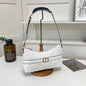 Dior Bag #6913