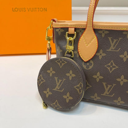 Louis Vuitton Bag #41295