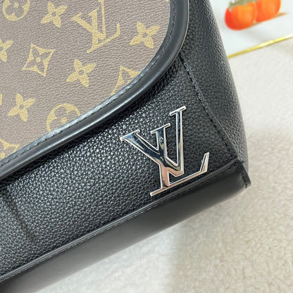 Louis Vuitton Bag #5813