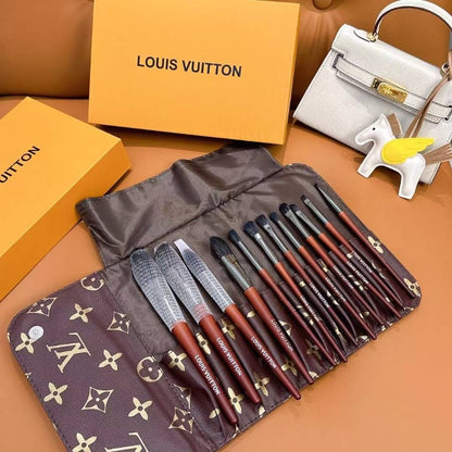 Louis Vuitton Makeup Brush # ZMKM-MB-GZ001