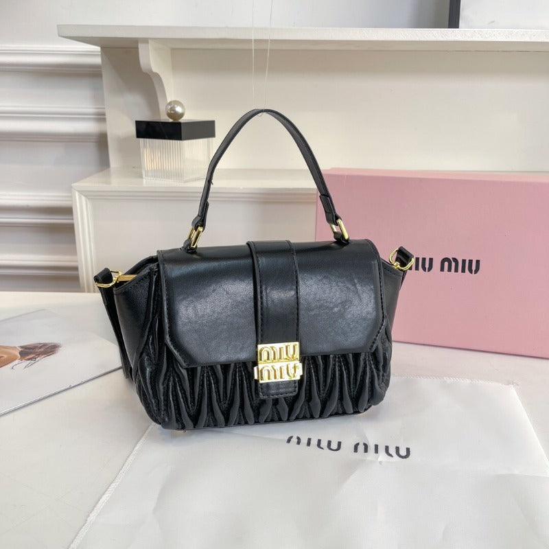 MiuMiu Bag #7105