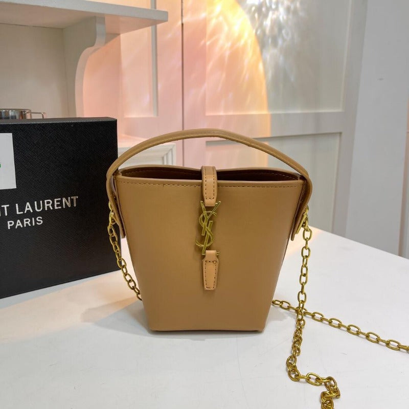 YSL Bag #15666