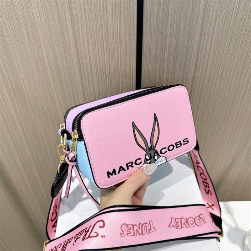 Marc Jacobs Bag #122267