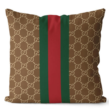 Wholesale Gucci Pillowcase ZMKM-PW-CB019