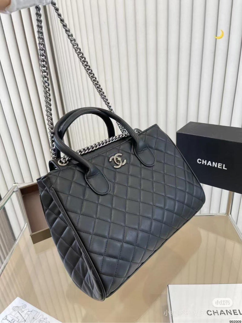 Chanel Bag #7013