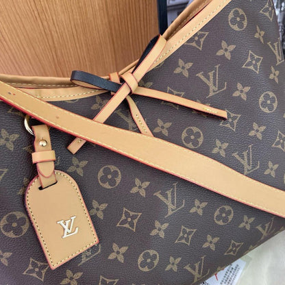 Louis Vuitton Bag #8415