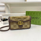 Gucci Bag #330088