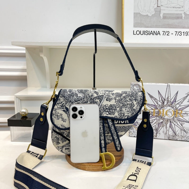 Dior Bag #78819