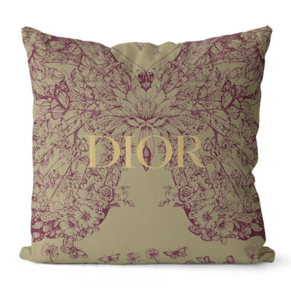 Wholesale Dior Pillowcase ZMKM-PW-CB001