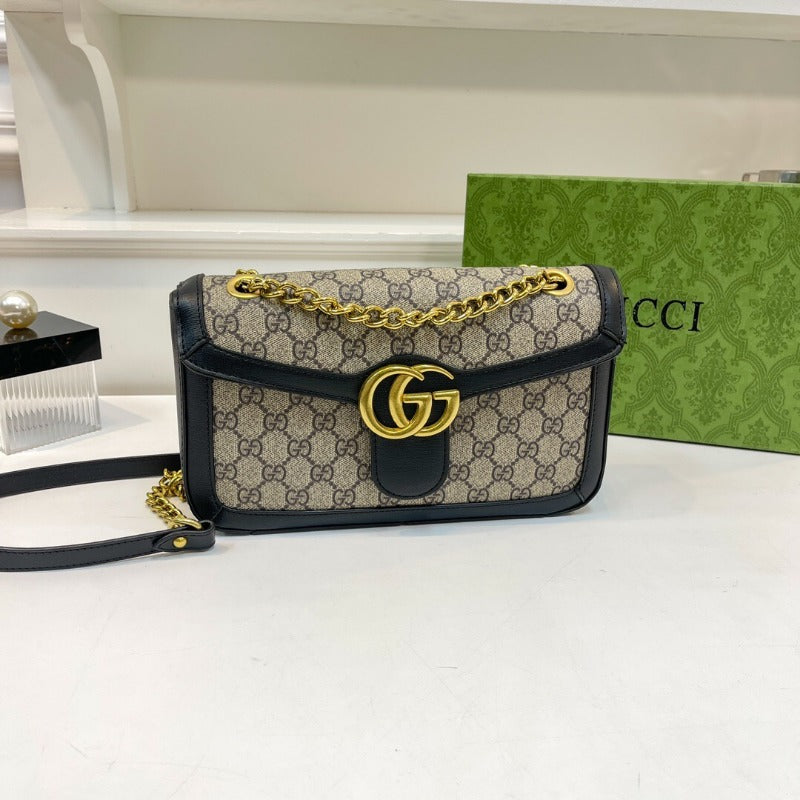 Gucci Bag #330088