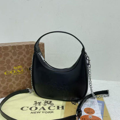 Coach Bag #8913